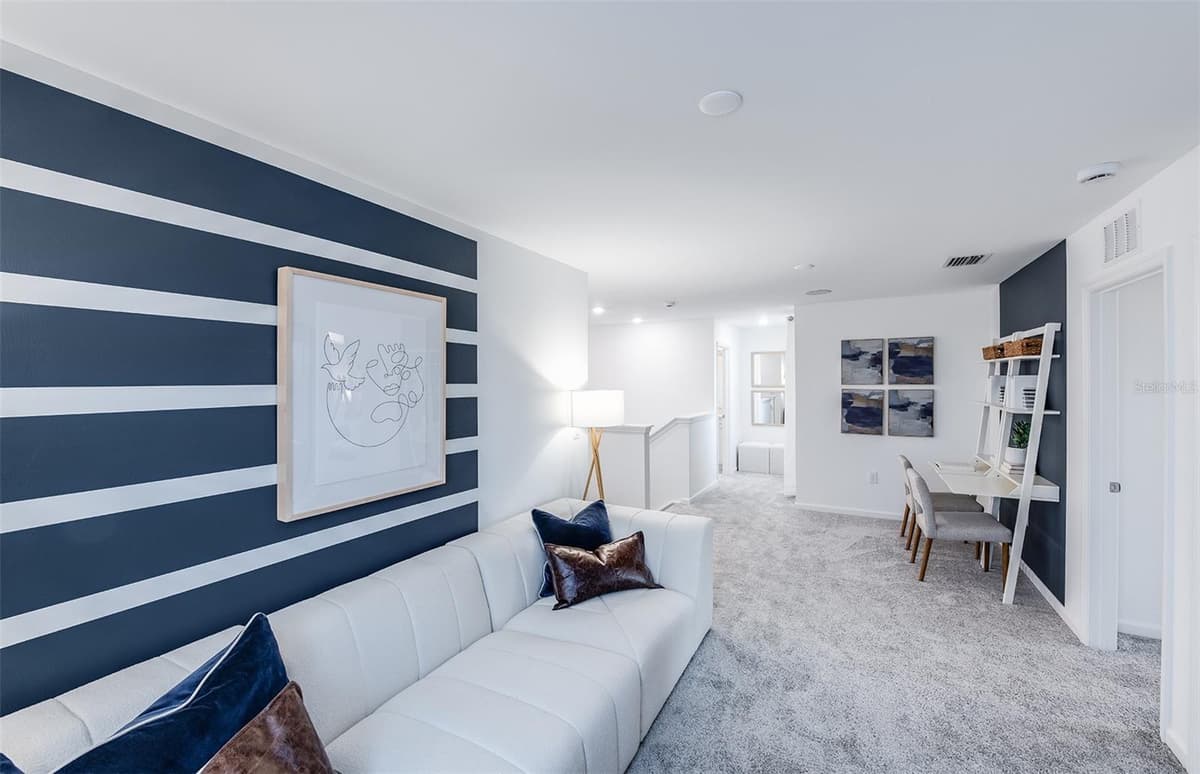 3948 MARBURY COURT — photo 9 of 12