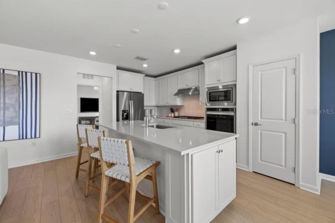 3948 MARBURY COURT — photo 5 of 12