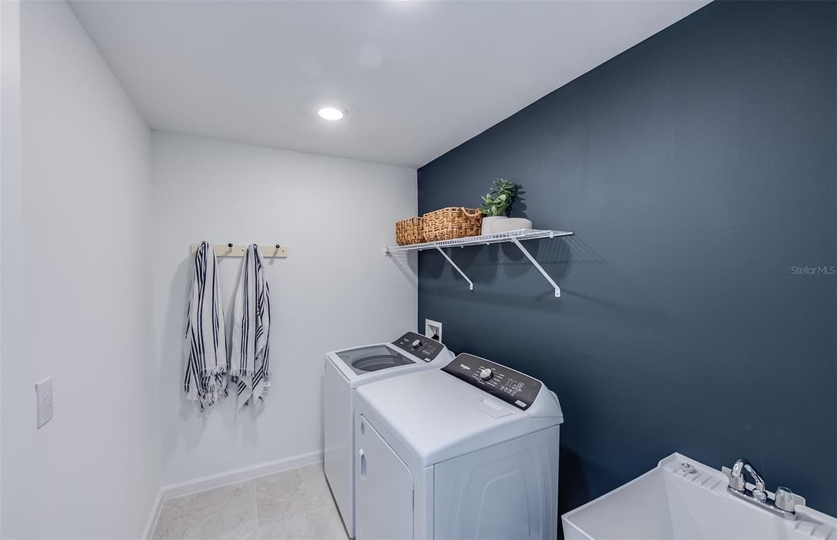 3948 MARBURY COURT — photo 12 of 12