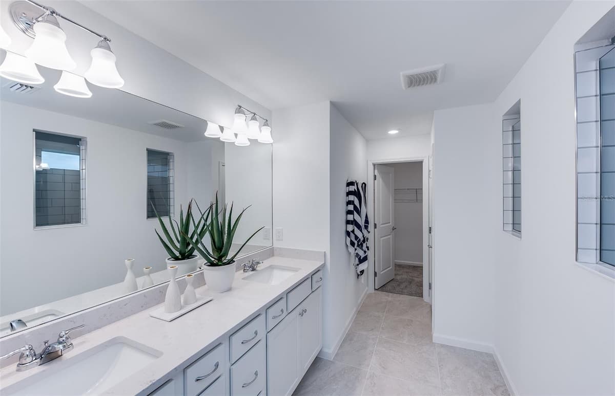 3948 MARBURY COURT — photo 11 of 12