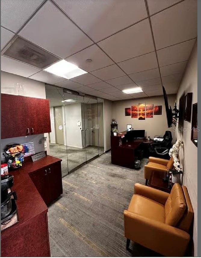 400 N ASHLEY DRIVE — photo 4 of 10