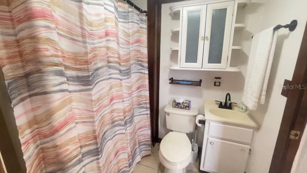 214 4TH STREET — photo 12 of 22