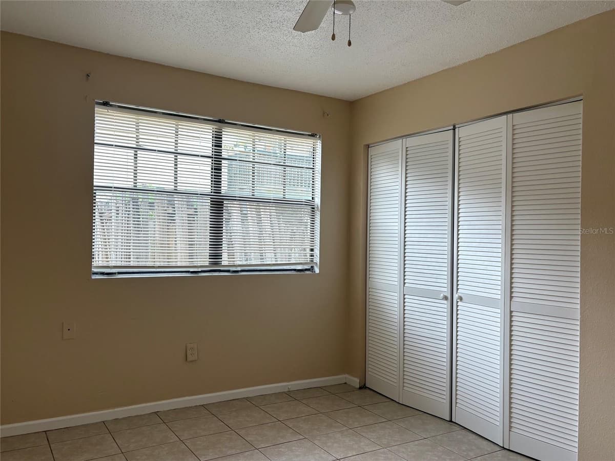 203 POINSETTIA PINE COURT — photo 2 of 17