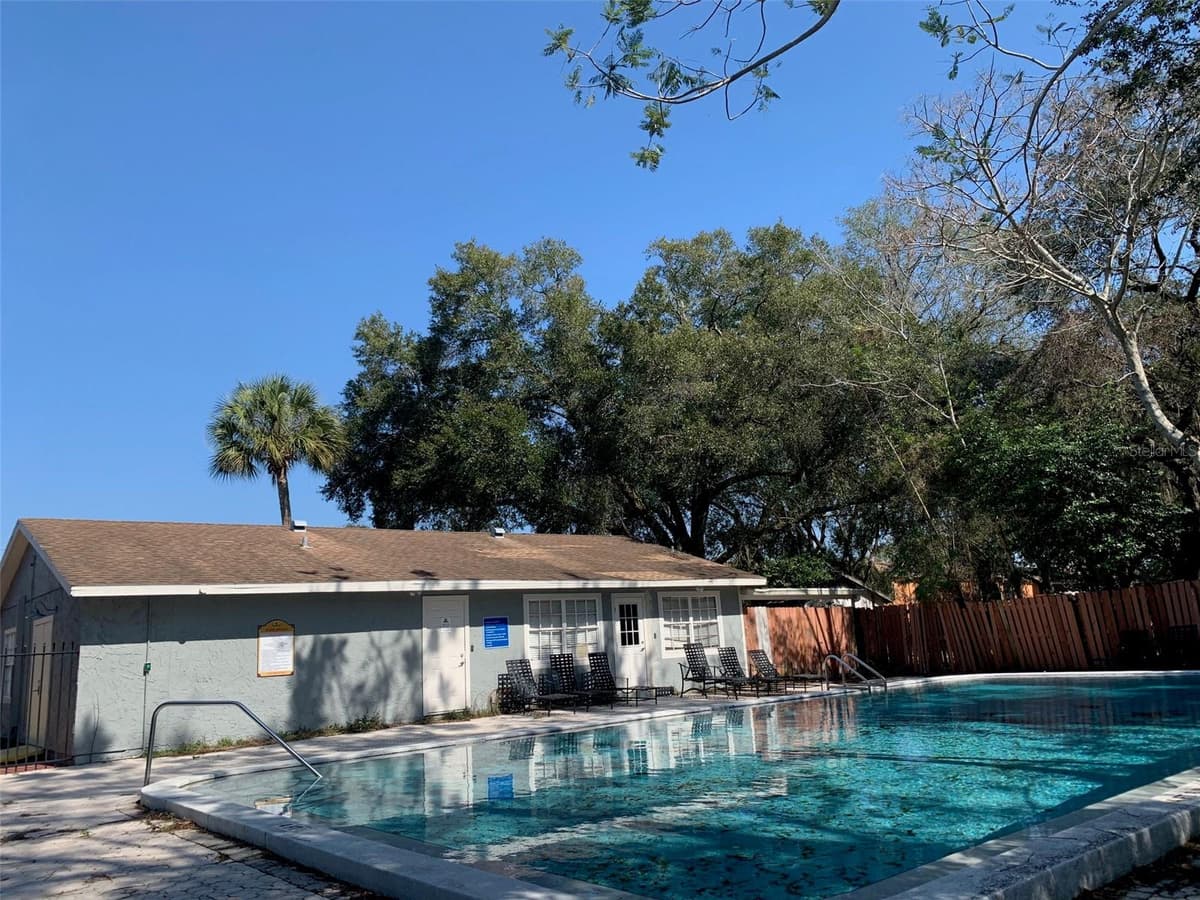 203 POINSETTIA PINE COURT — photo 13 of 17