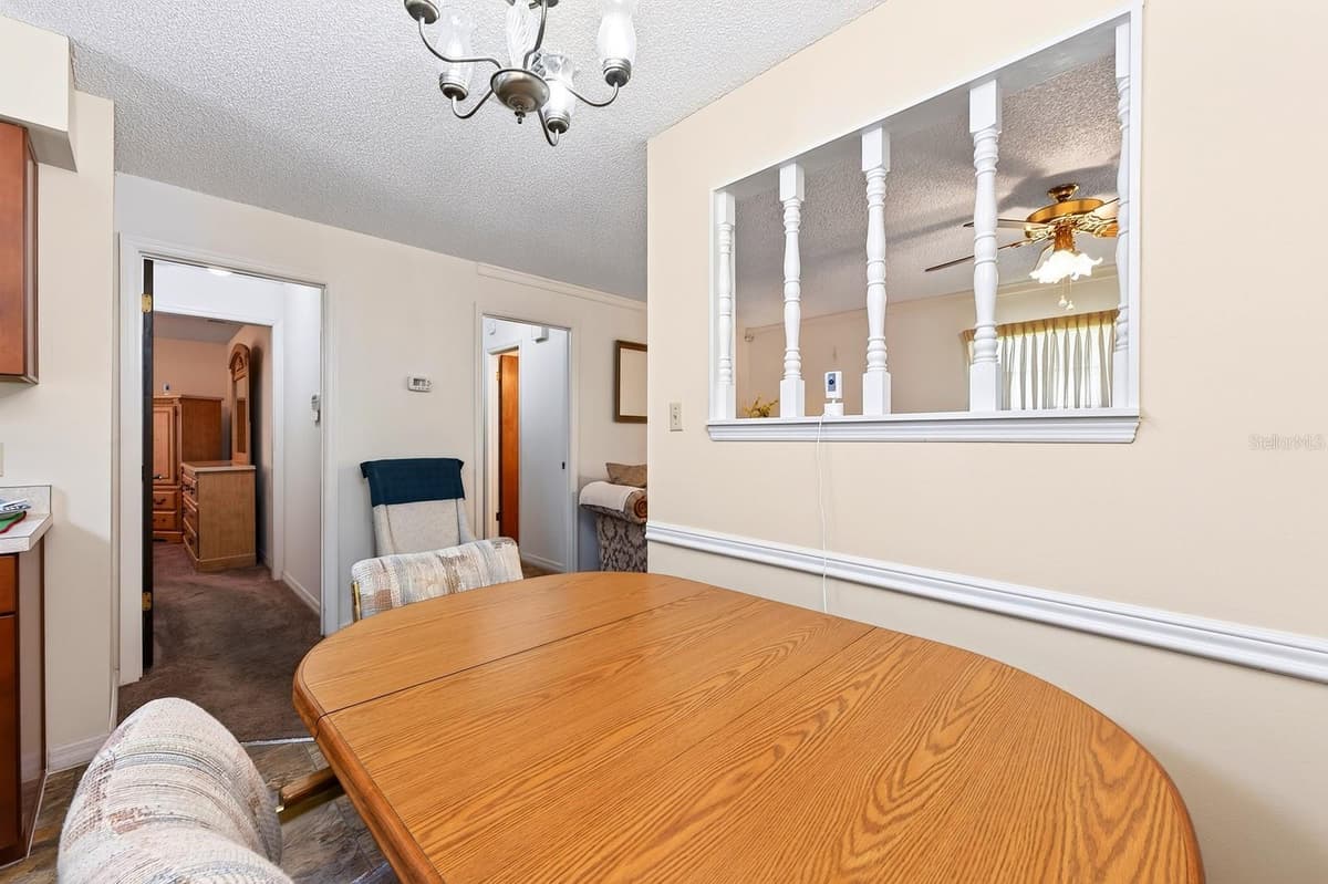 1809 STRICKLAND AVENUE — photo 22 of 40