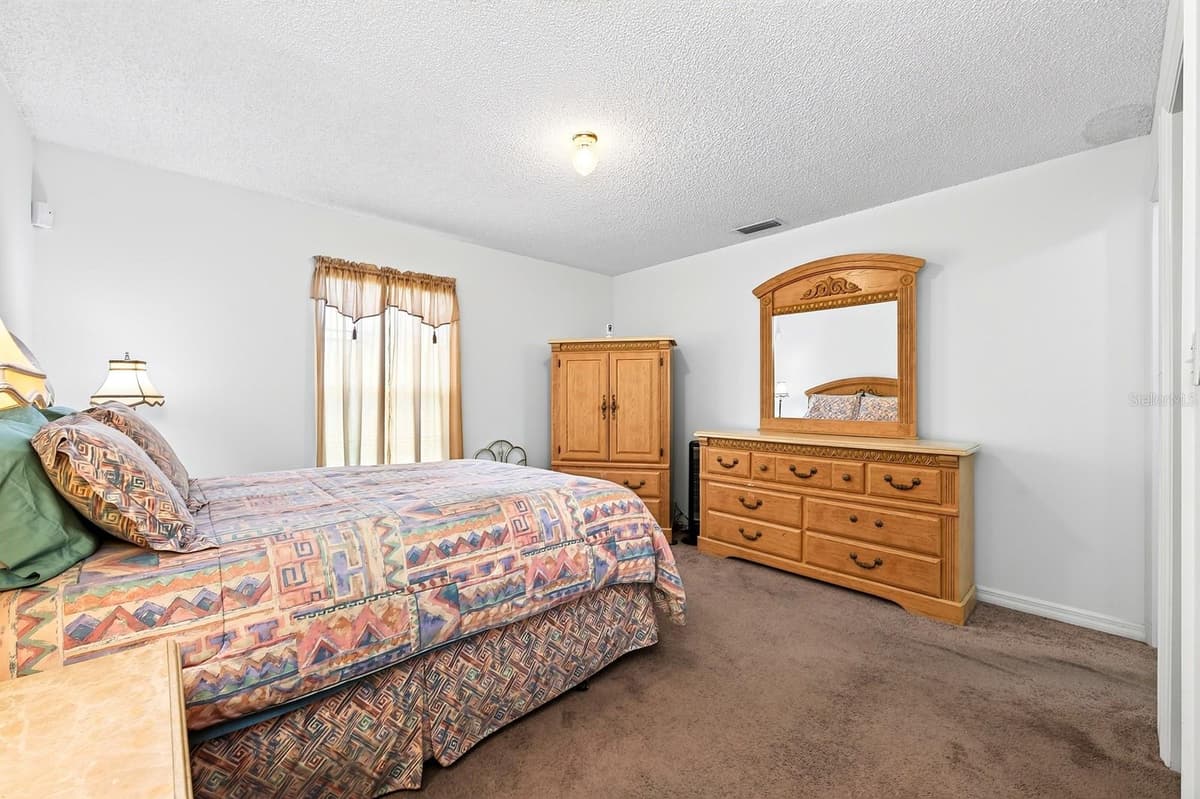 1809 STRICKLAND AVENUE — photo 14 of 40