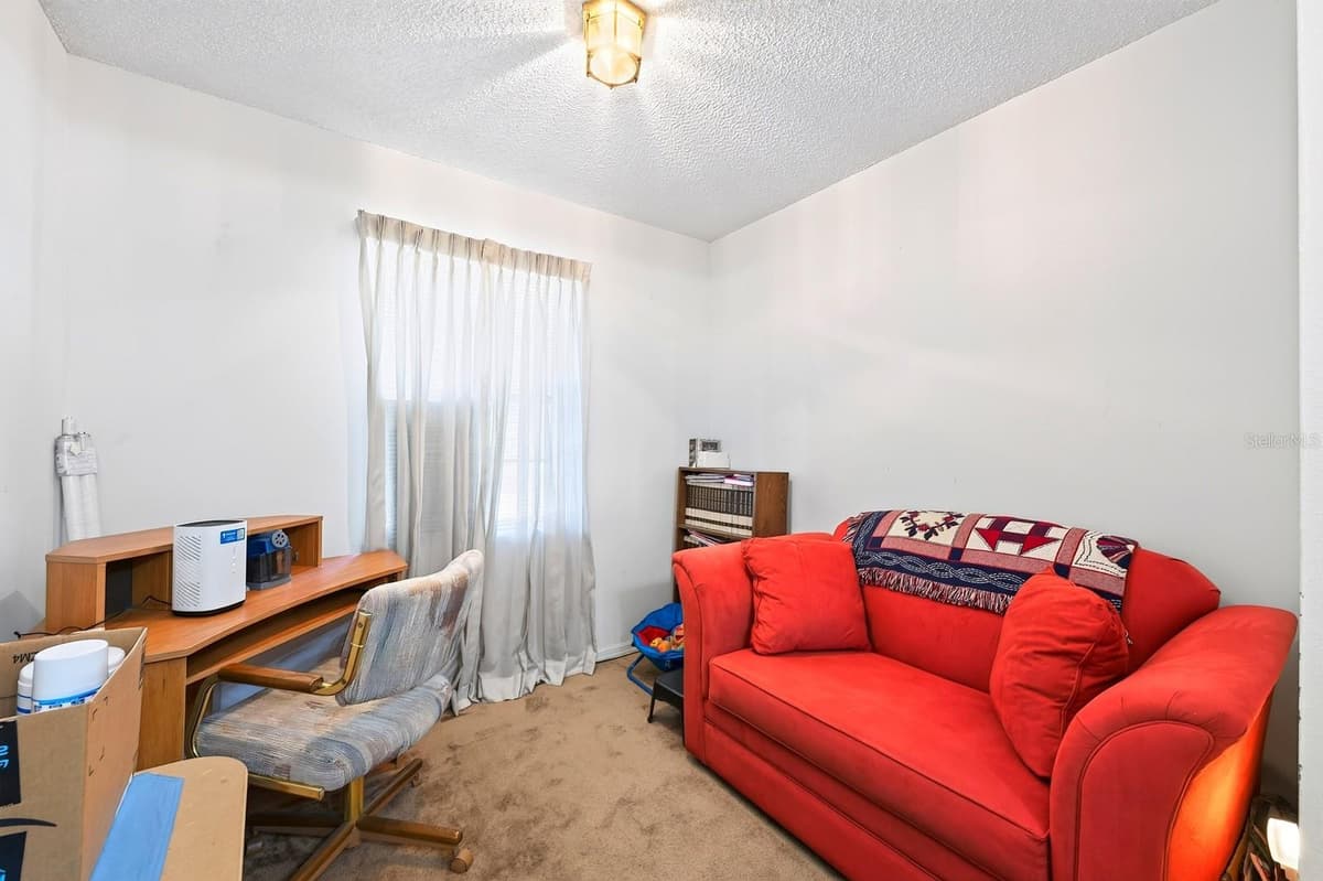 1809 STRICKLAND AVENUE — photo 21 of 40