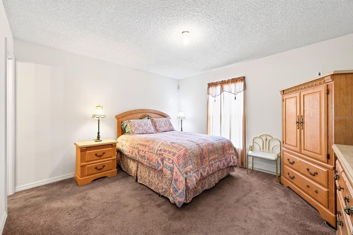 1809 STRICKLAND AVENUE — photo 15 of 40