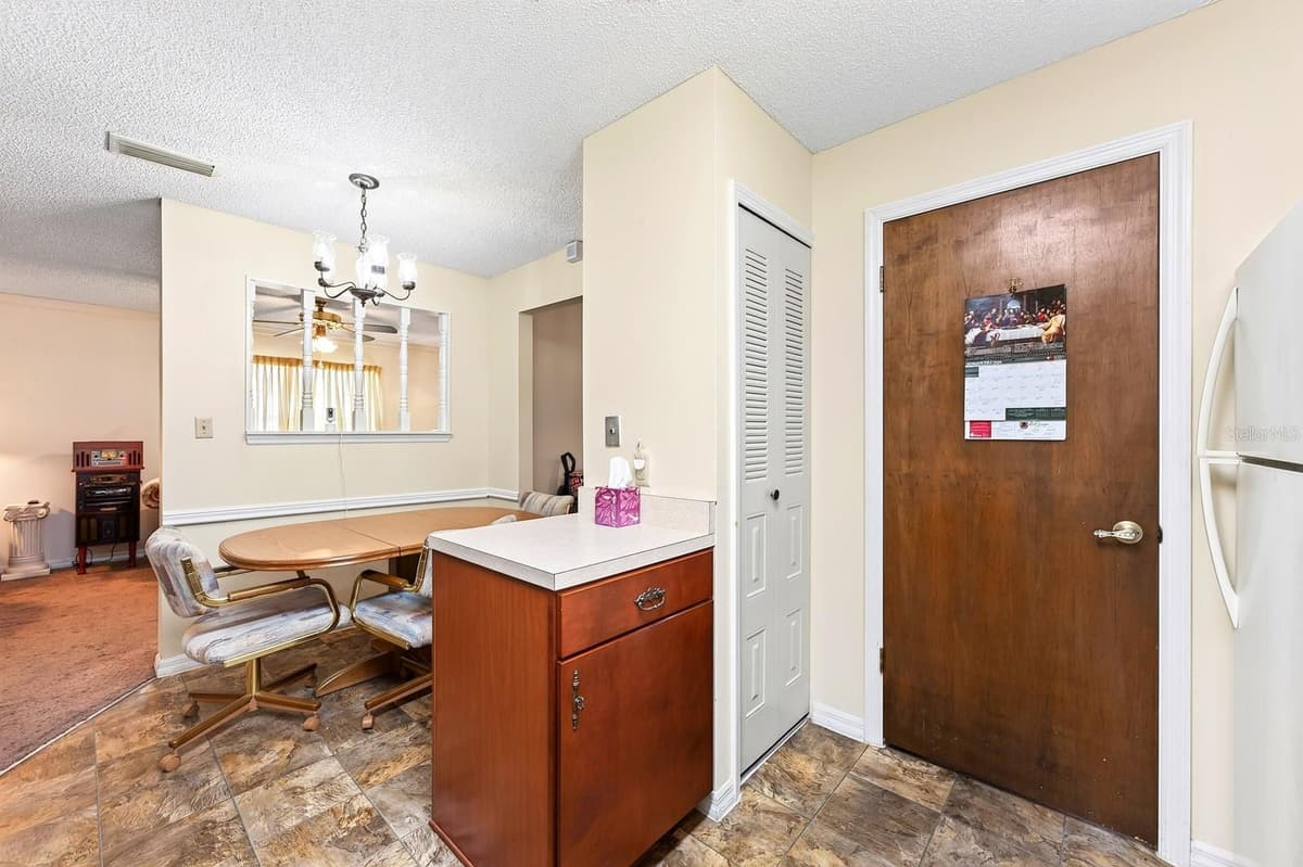 1809 STRICKLAND AVENUE — photo 17 of 40