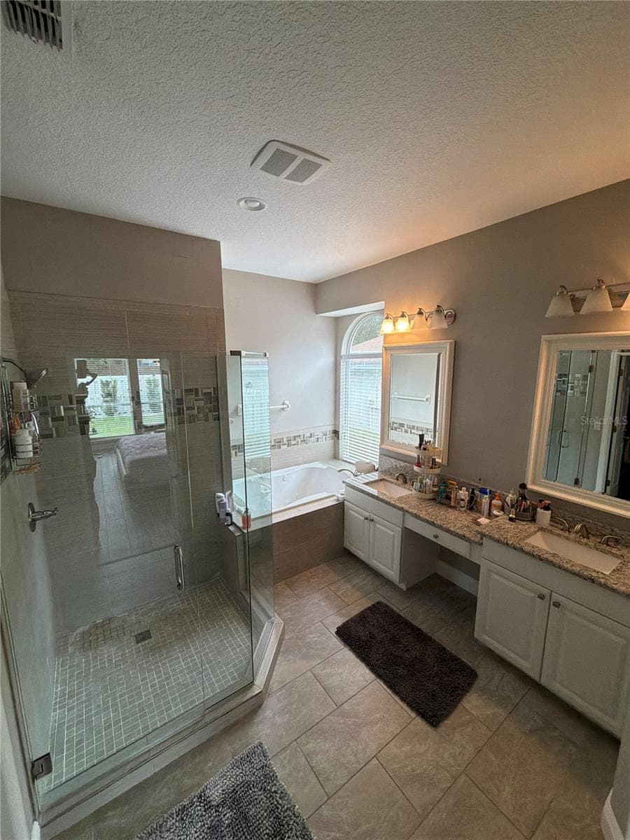10133 FACET COURT — photo 15 of 20