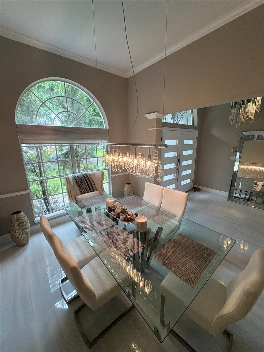 10133 FACET COURT — photo 7 of 20