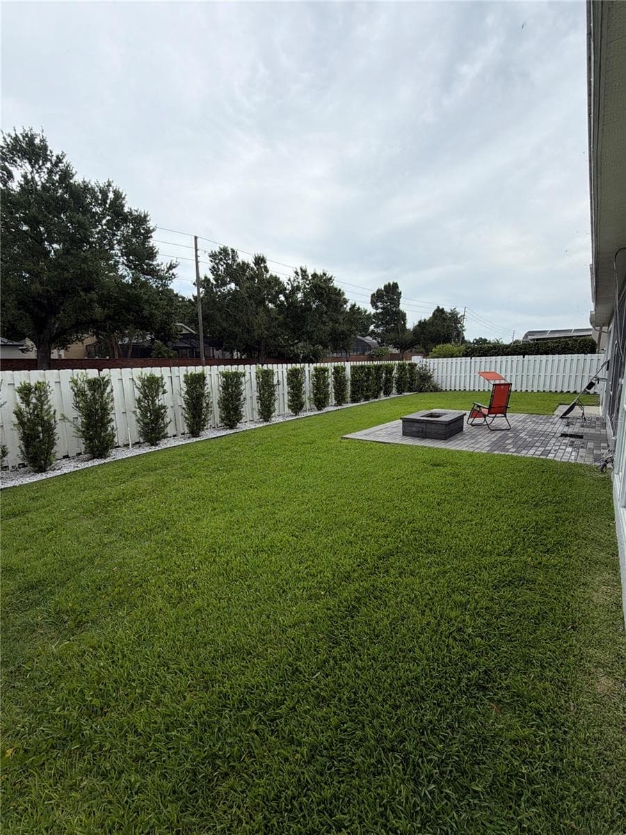 10133 FACET COURT — photo 17 of 20