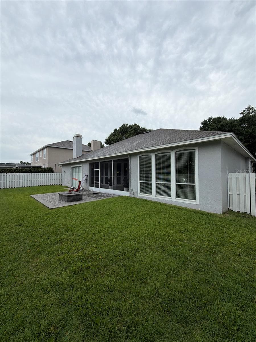 10133 FACET COURT — photo 18 of 20