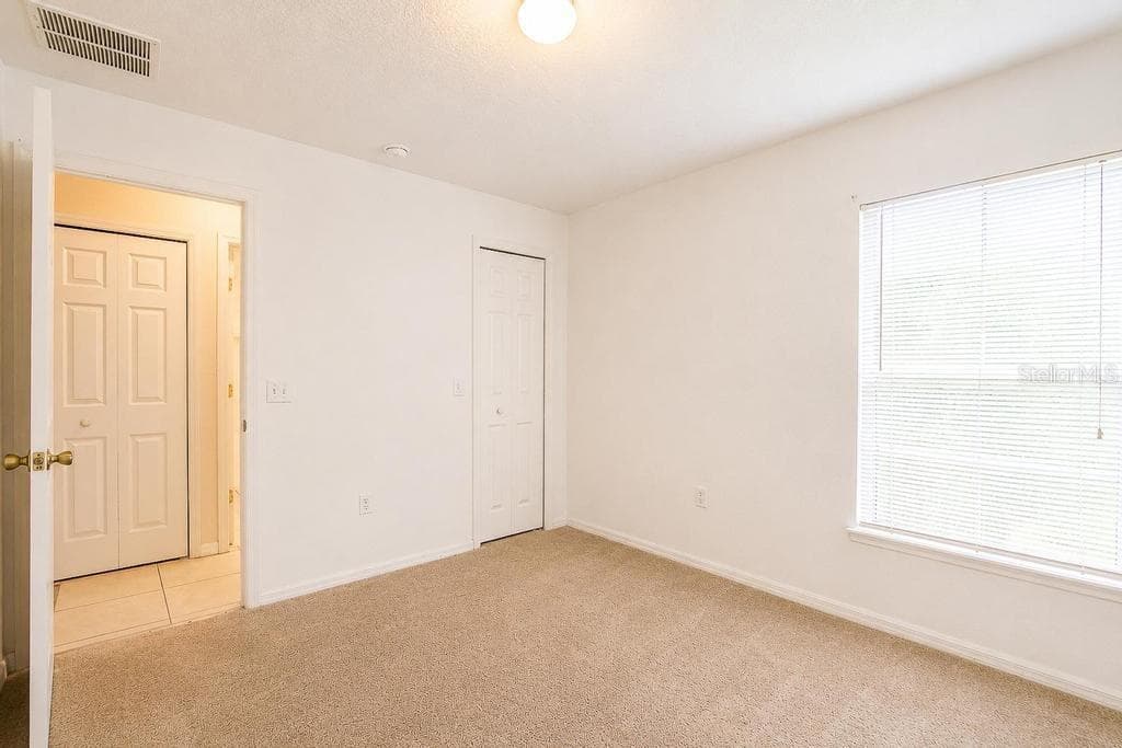 1126 LAVAUR COURT — photo 28 of 48