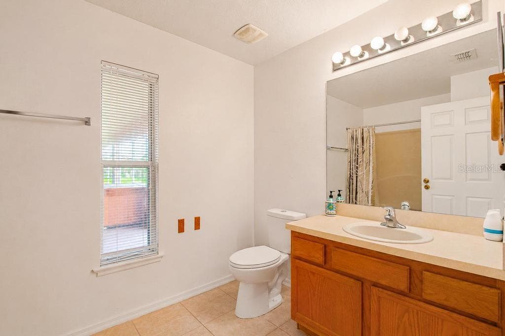 1126 LAVAUR COURT — photo 30 of 48