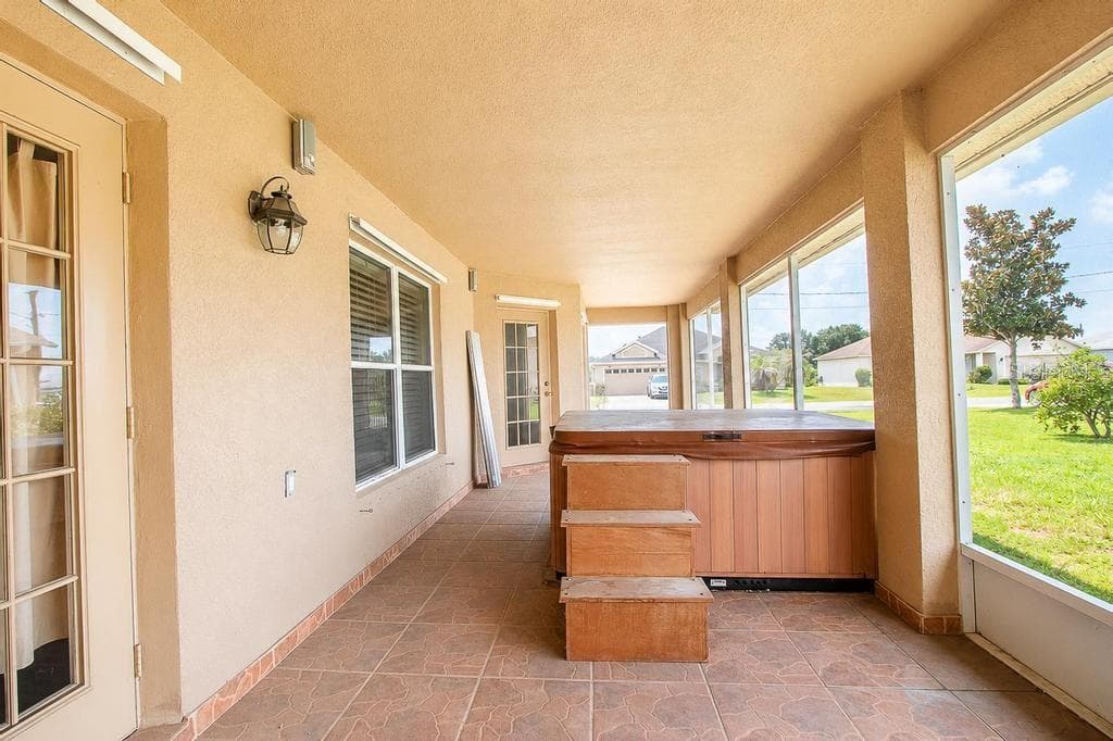 1126 LAVAUR COURT — photo 18 of 48