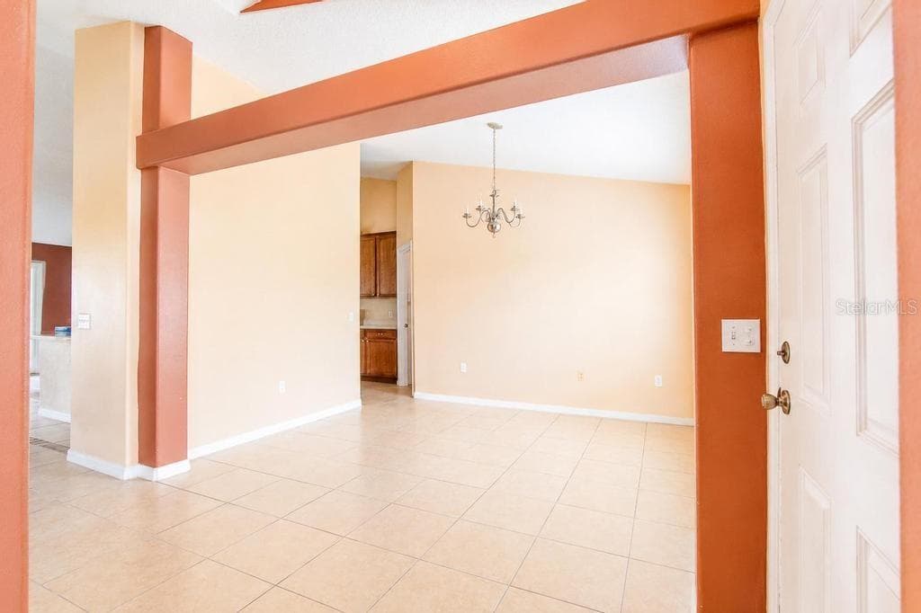 1126 LAVAUR COURT — photo 23 of 48