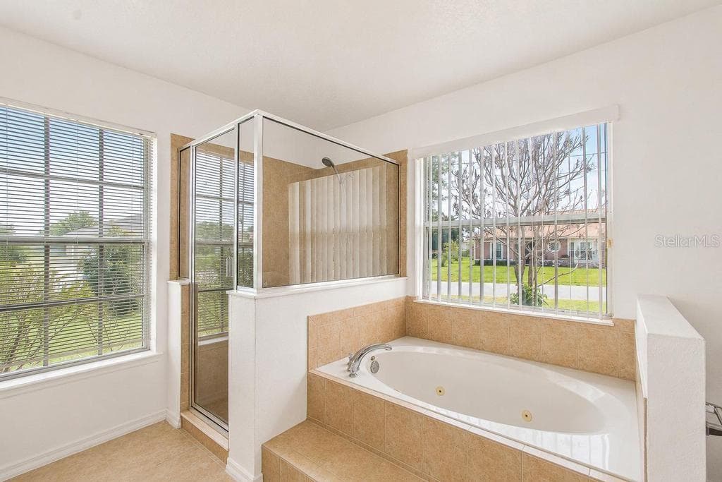 1126 LAVAUR COURT — photo 24 of 48
