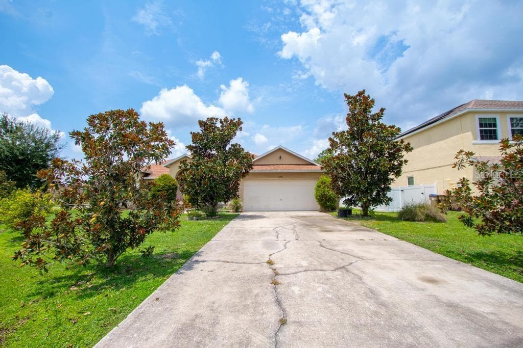 1126 LAVAUR COURT — photo 4 of 48