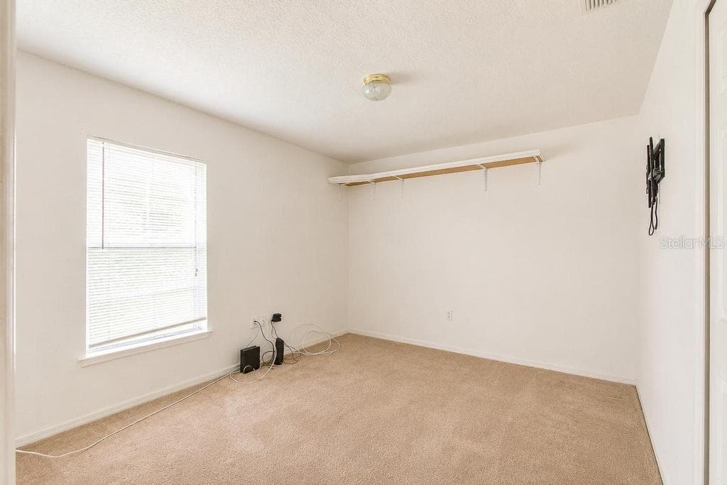 1126 LAVAUR COURT — photo 31 of 48