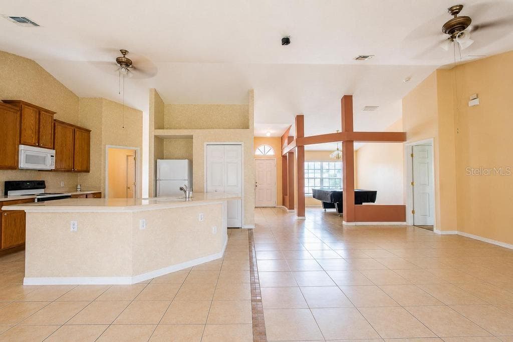 1126 LAVAUR COURT — photo 12 of 48
