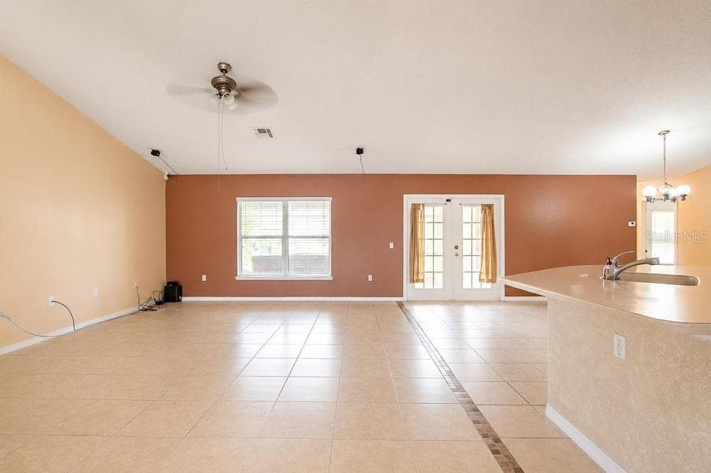 1126 LAVAUR COURT — photo 21 of 48