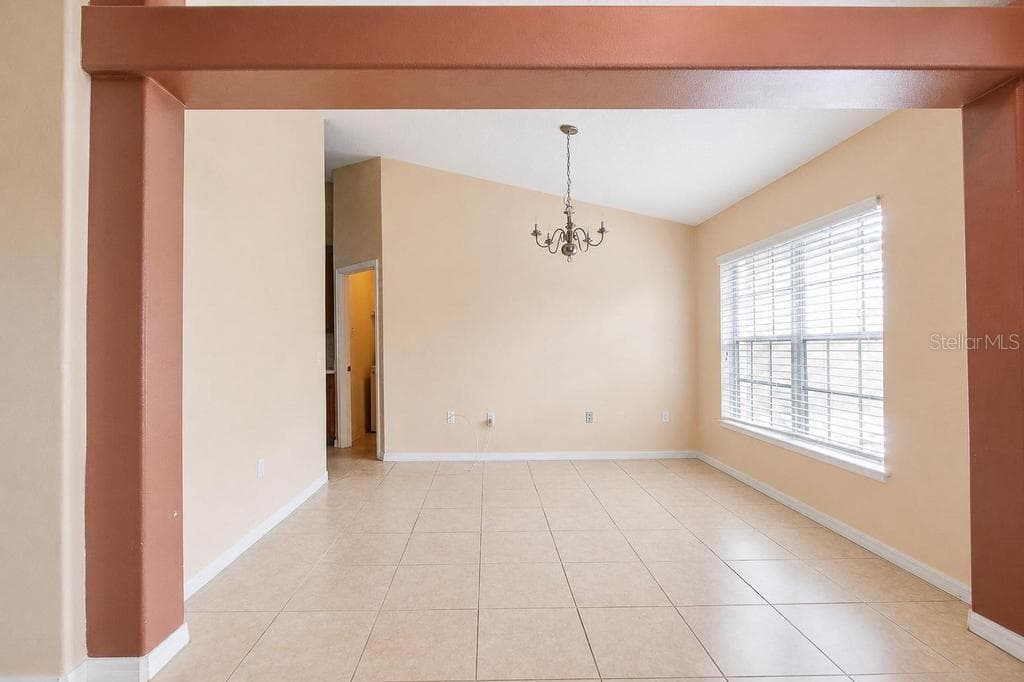1126 LAVAUR COURT — photo 20 of 48