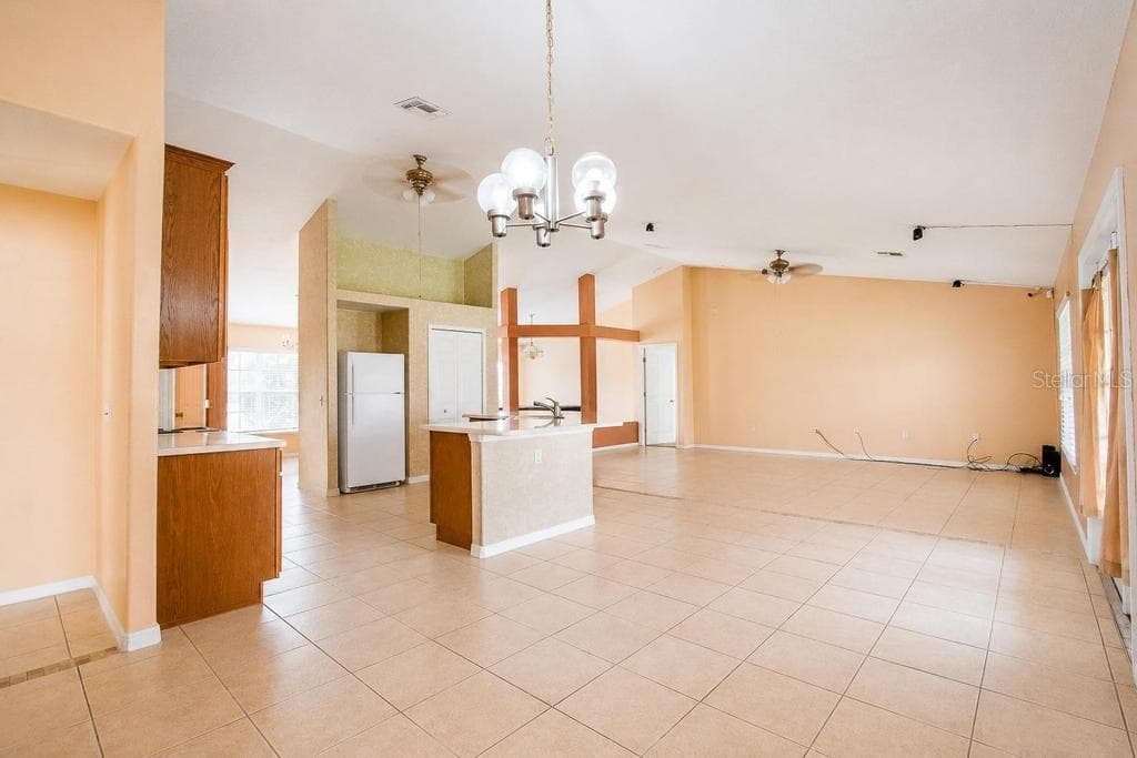 1126 LAVAUR COURT — photo 13 of 48
