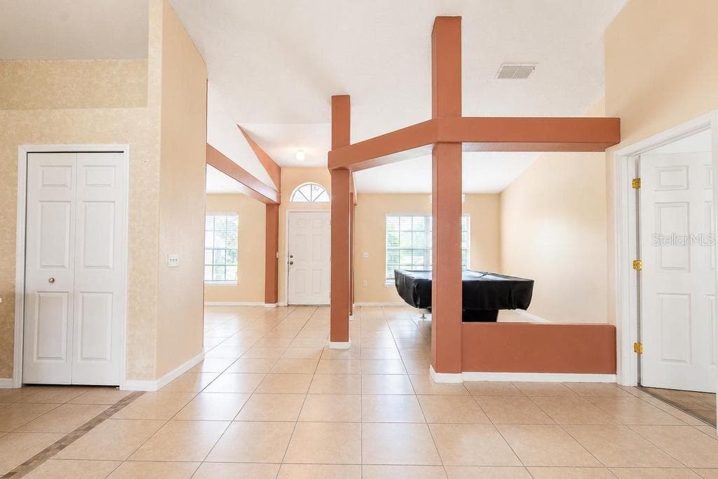 1126 LAVAUR COURT — photo 16 of 48