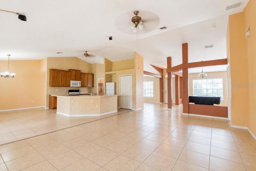 1126 LAVAUR COURT — photo 11 of 48