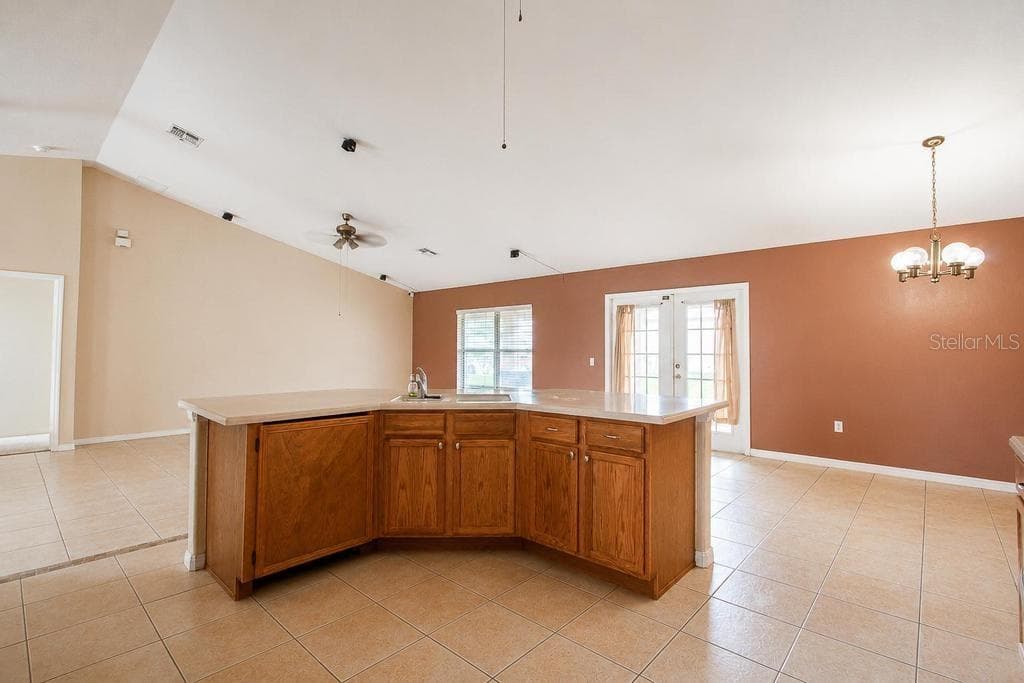 1126 LAVAUR COURT — photo 9 of 48