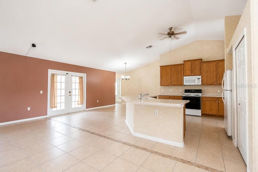 1126 LAVAUR COURT — photo 10 of 48