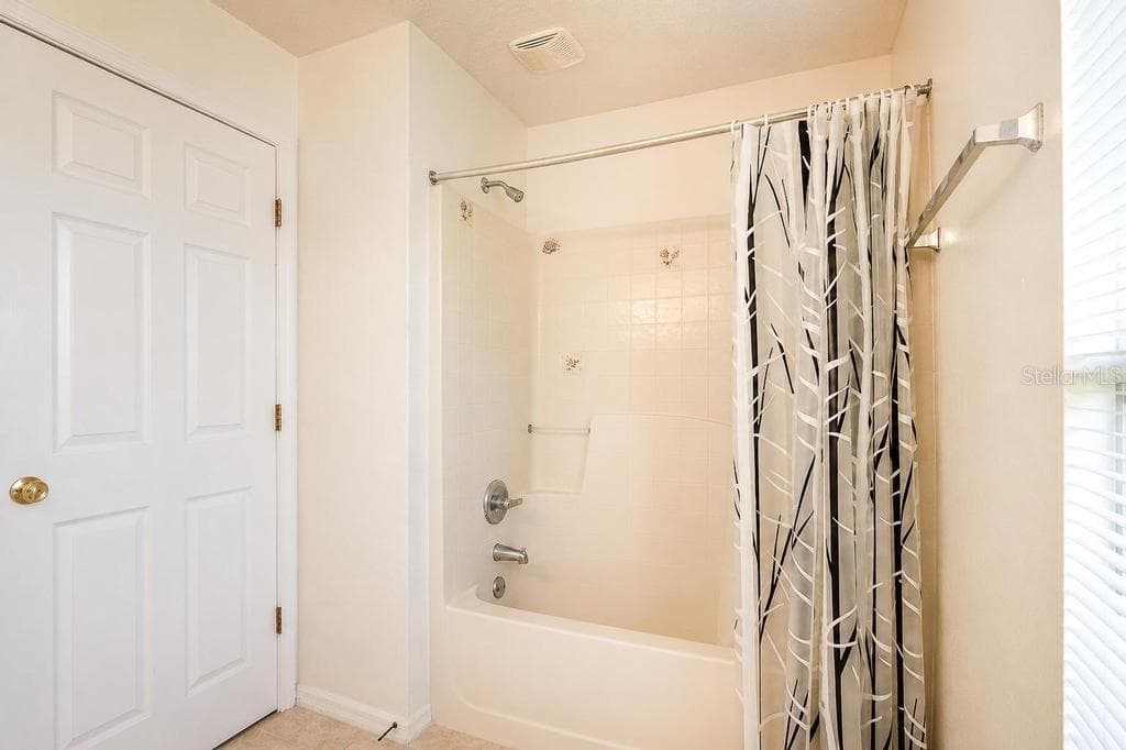 1126 LAVAUR COURT — photo 26 of 48