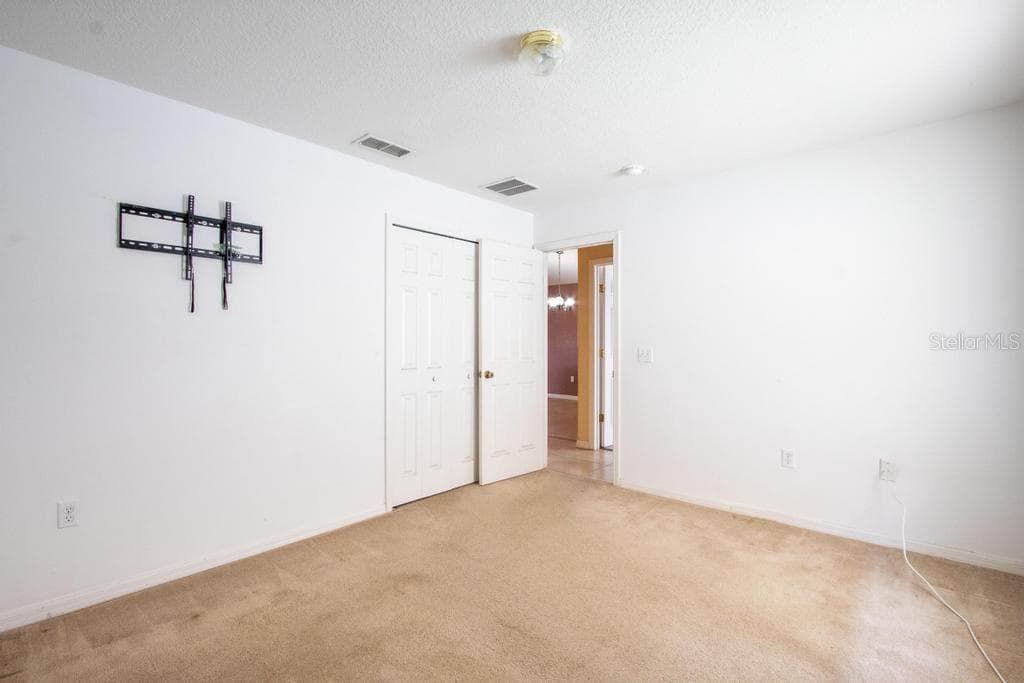 1126 LAVAUR COURT — photo 39 of 48
