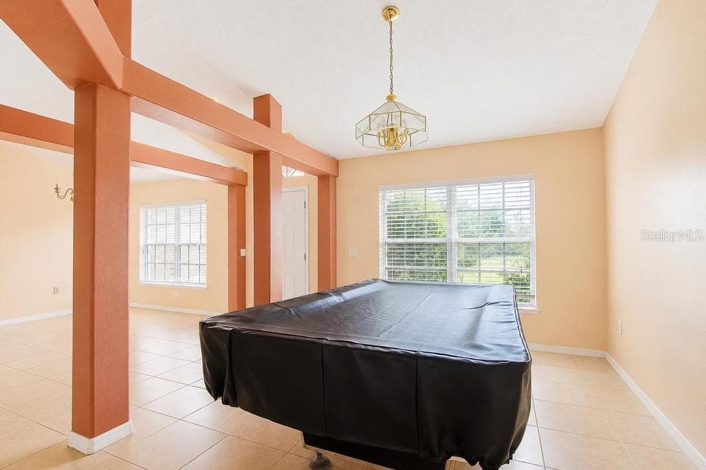 1126 LAVAUR COURT — photo 17 of 48