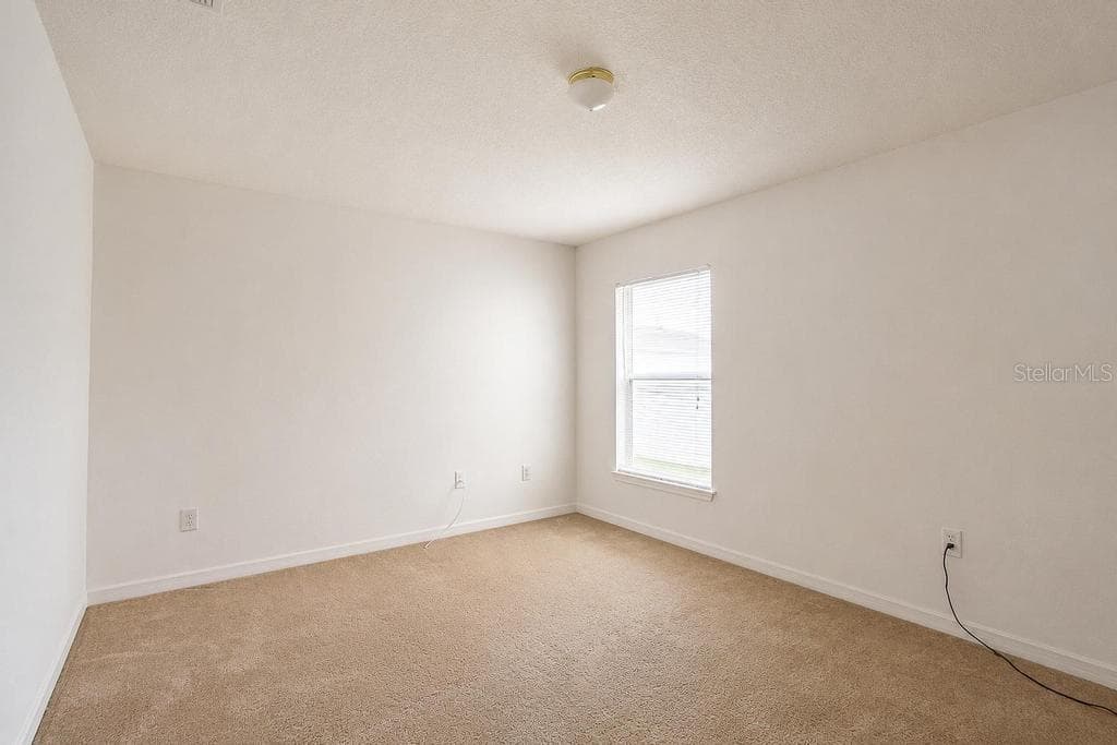 1126 LAVAUR COURT — photo 34 of 48