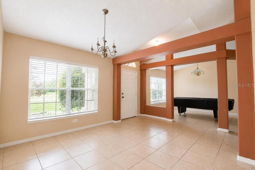 1126 LAVAUR COURT — photo 15 of 48