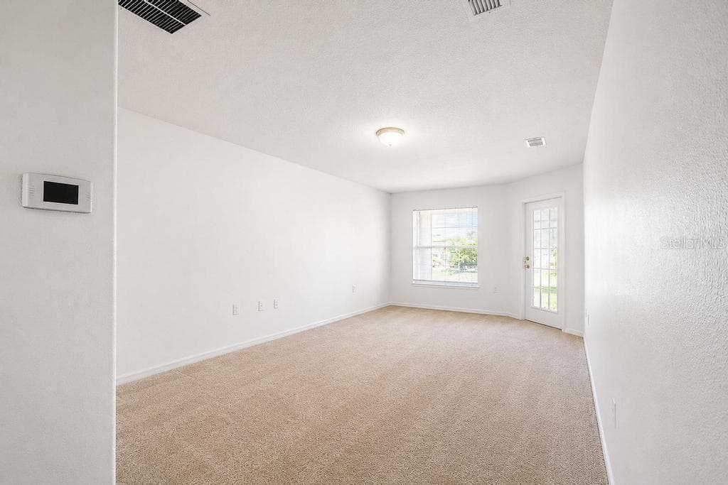 1126 LAVAUR COURT — photo 27 of 48