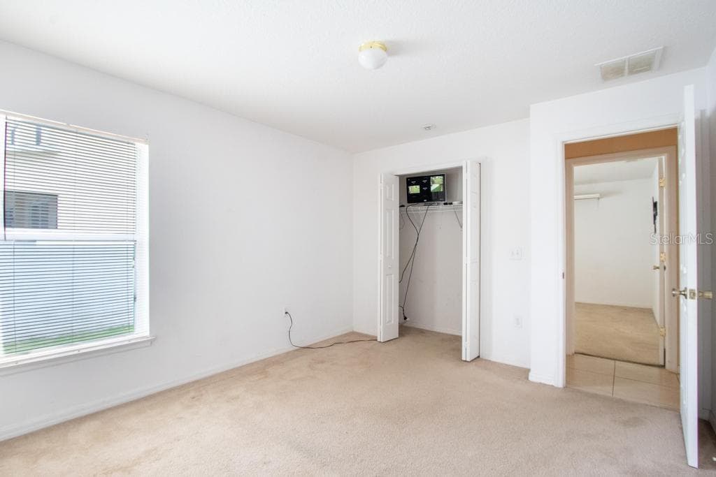 1126 LAVAUR COURT — photo 33 of 48