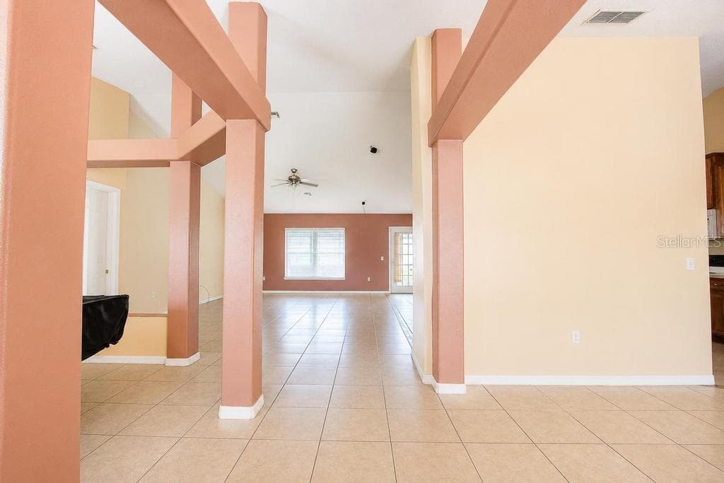 1126 LAVAUR COURT — photo 14 of 48
