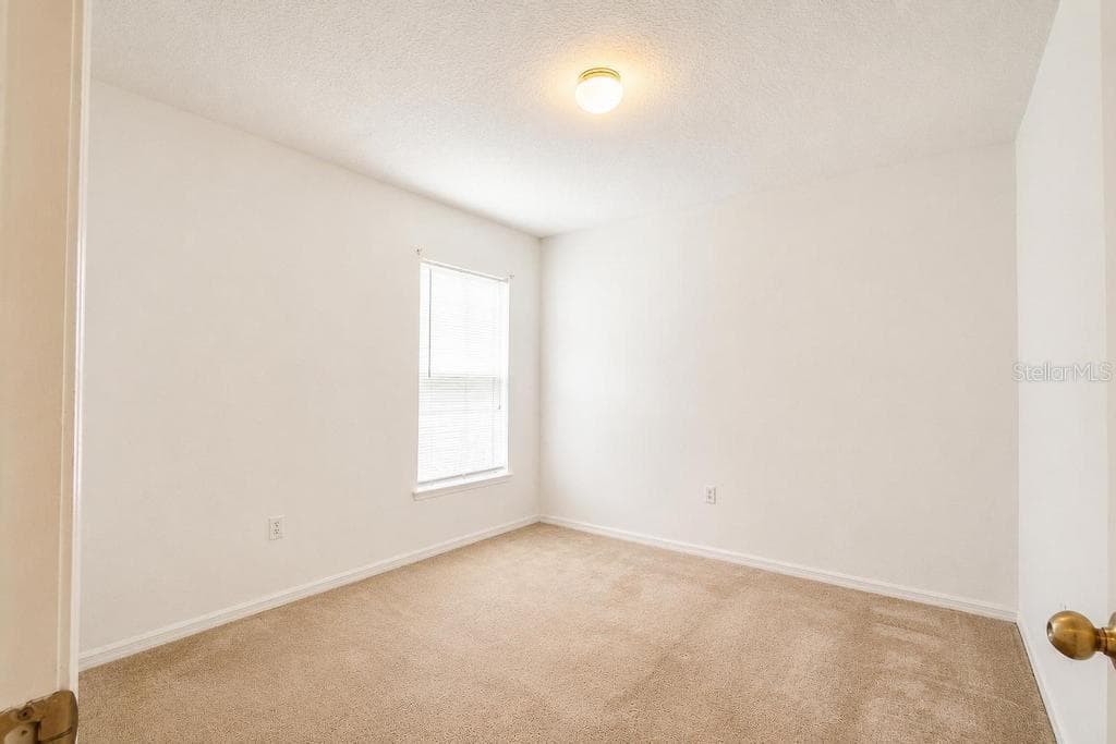 1126 LAVAUR COURT — photo 37 of 48