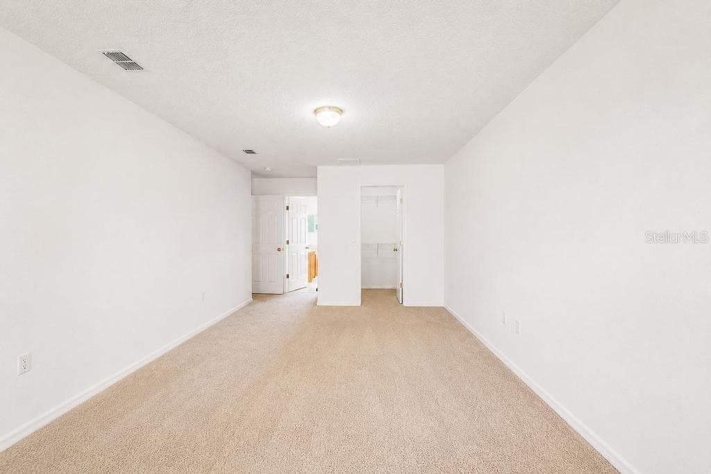 1126 LAVAUR COURT — photo 38 of 48