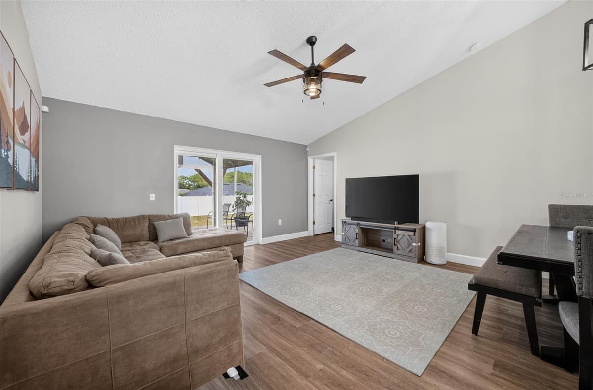 2918 CHALMER STREET — photo 20 of 45
