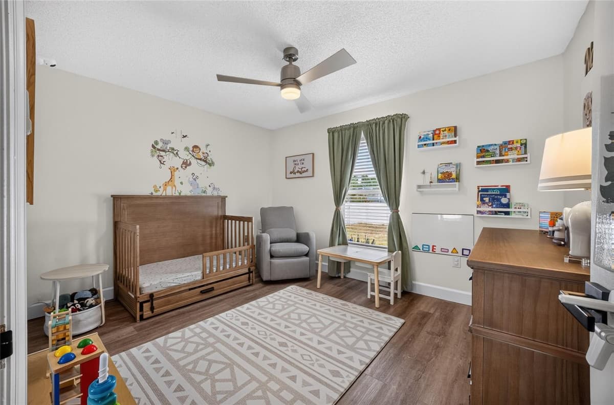 2918 CHALMER STREET — photo 31 of 45