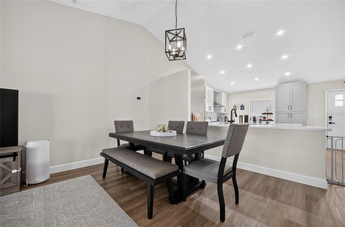 2918 CHALMER STREET — photo 18 of 45