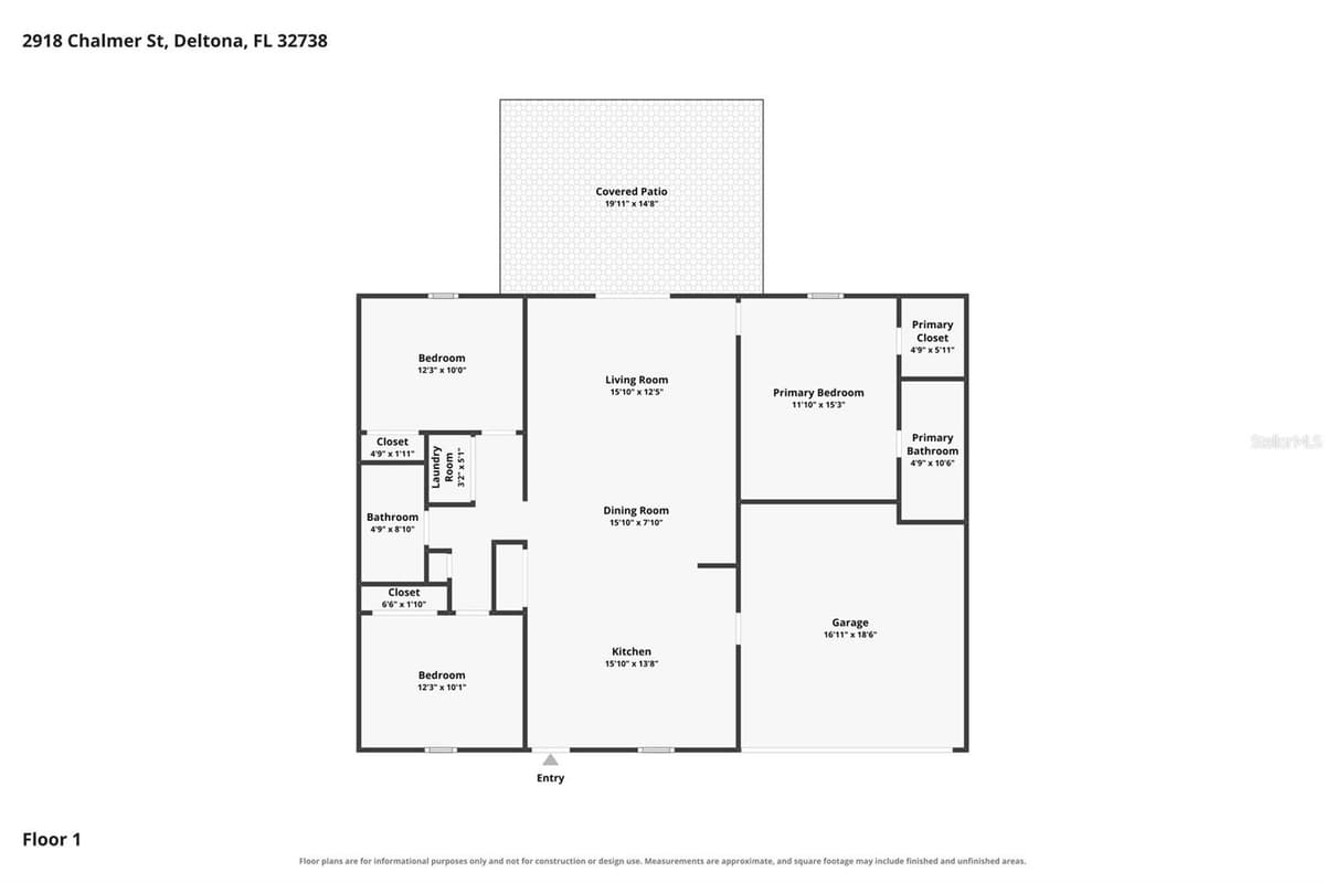 2918 CHALMER STREET — photo 45 of 45