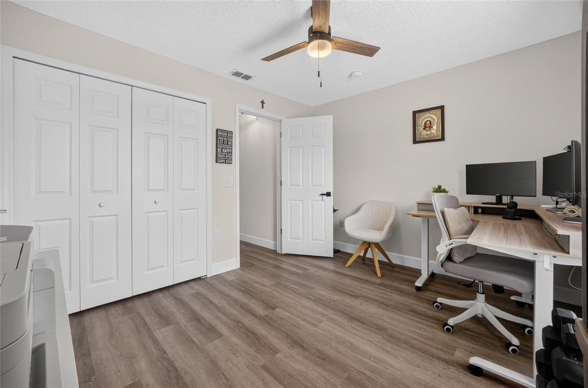2918 CHALMER STREET — photo 35 of 45