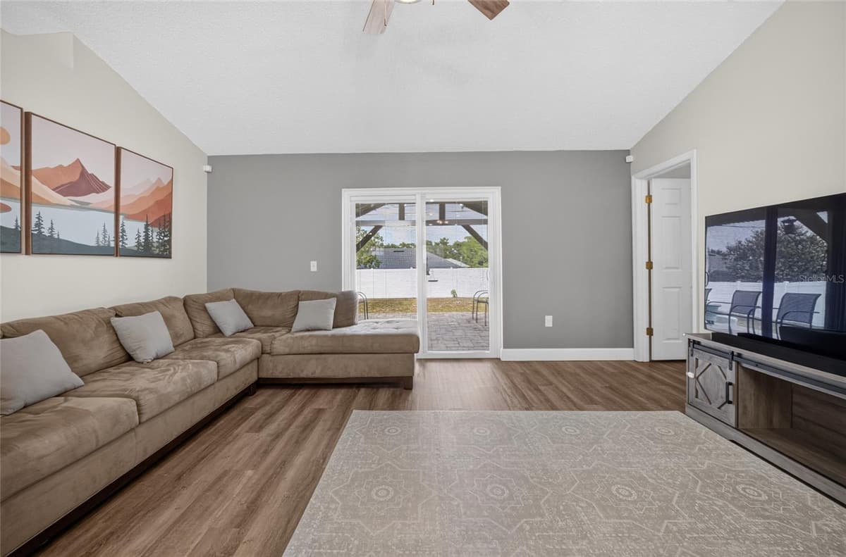 2918 CHALMER STREET — photo 21 of 45