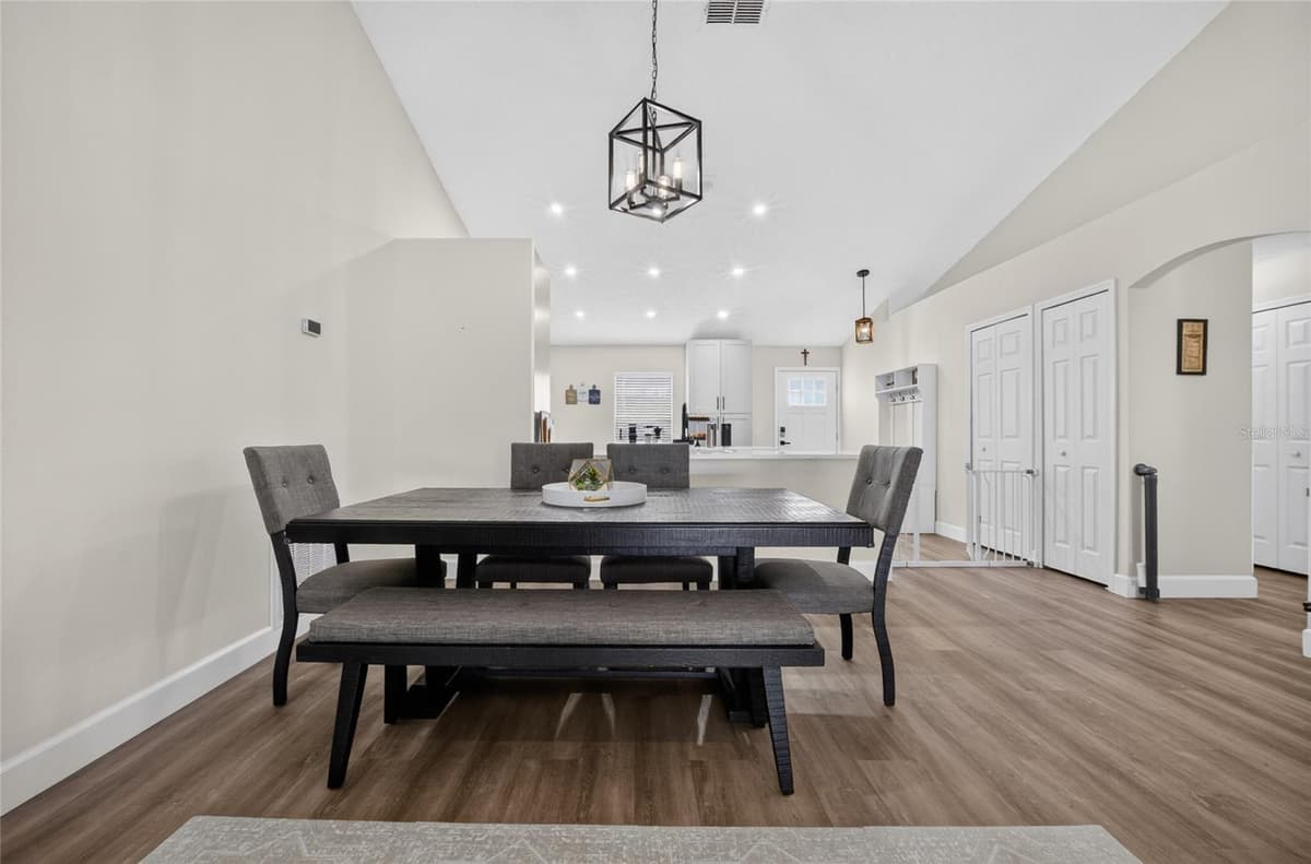 2918 CHALMER STREET — photo 19 of 45