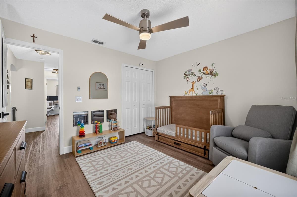 2918 CHALMER STREET — photo 32 of 45